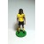 1/24 Daniel Batista AEK Athens Handpainted Figure